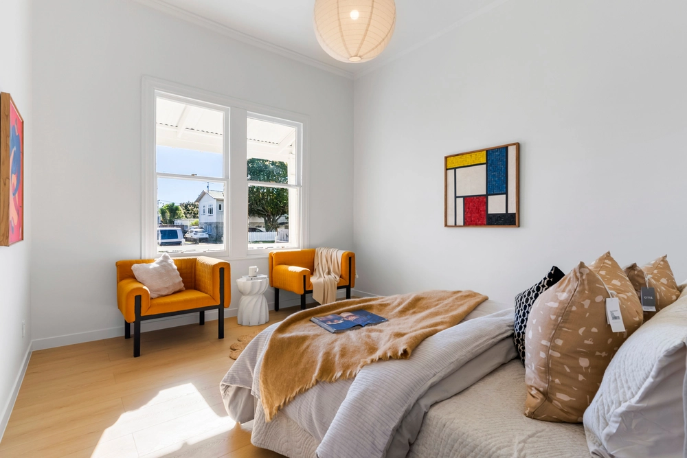Photos of 212 Balmoral Road