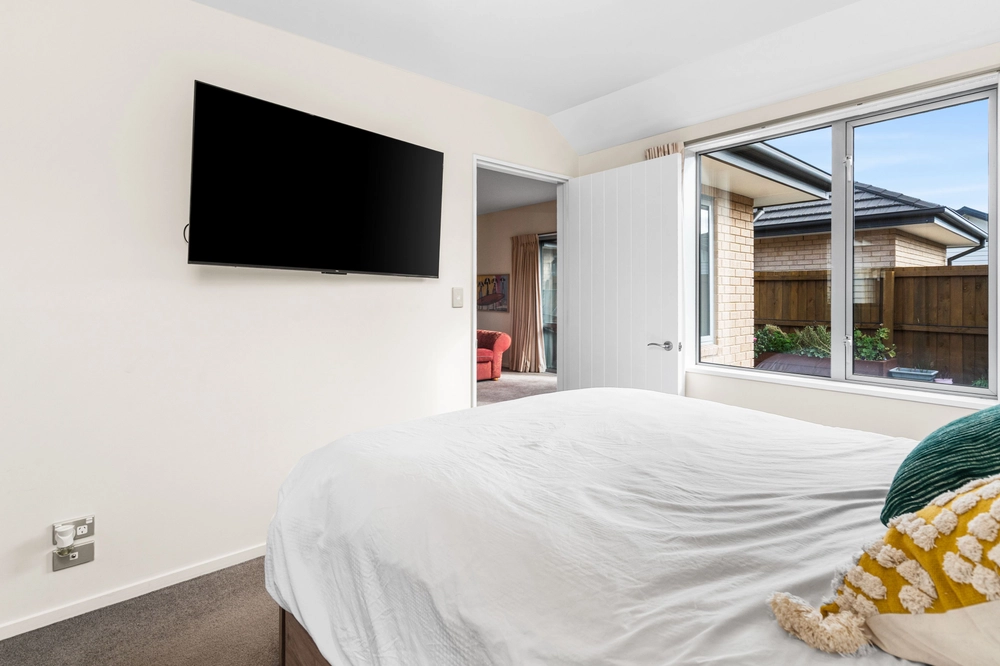 Photos of 372 Yaldhurst Road