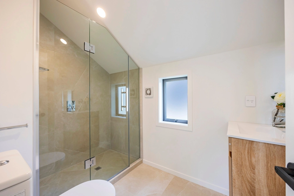 Photos of 7a Manuwai Road