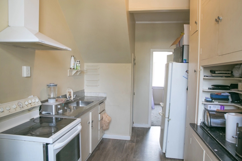 Photos of 57 Kana Street