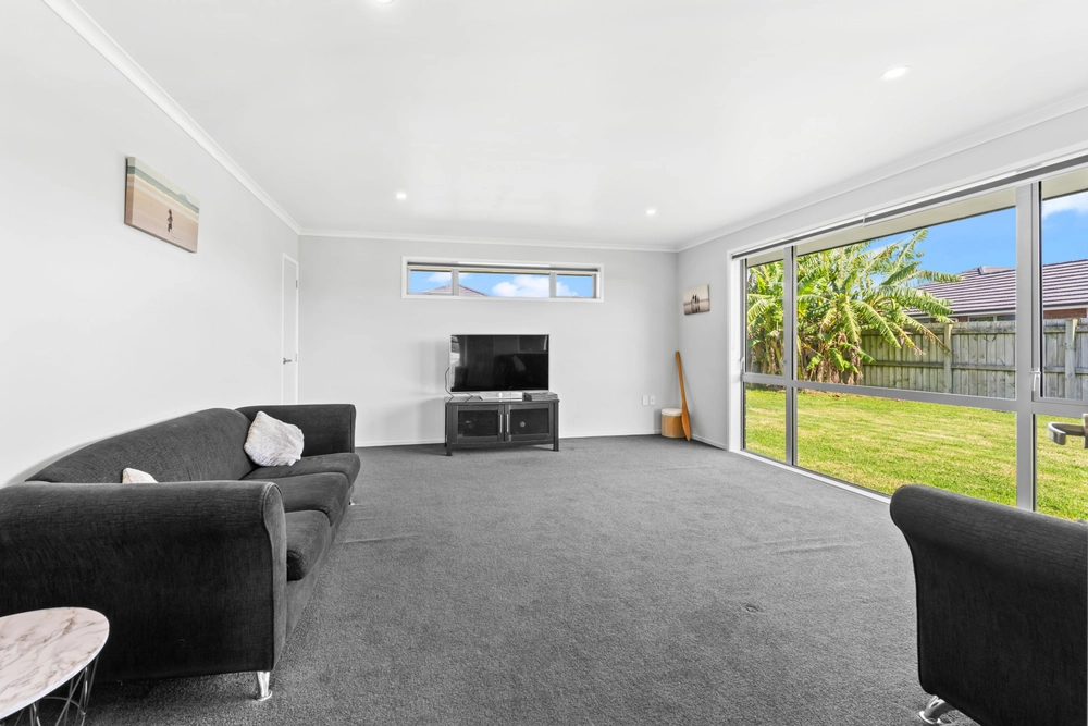 Photos of 5 Maries Way