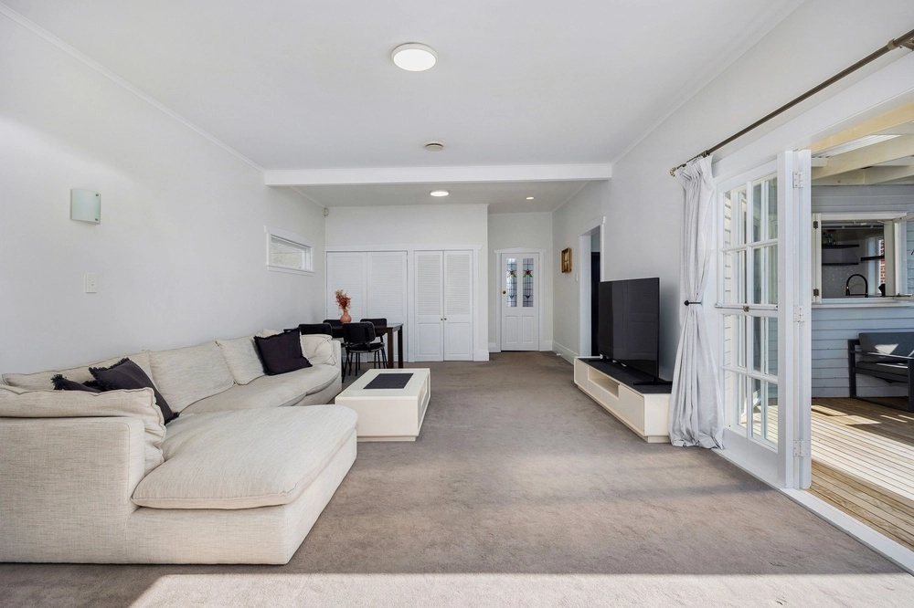 Photos of 116 Carrington Road