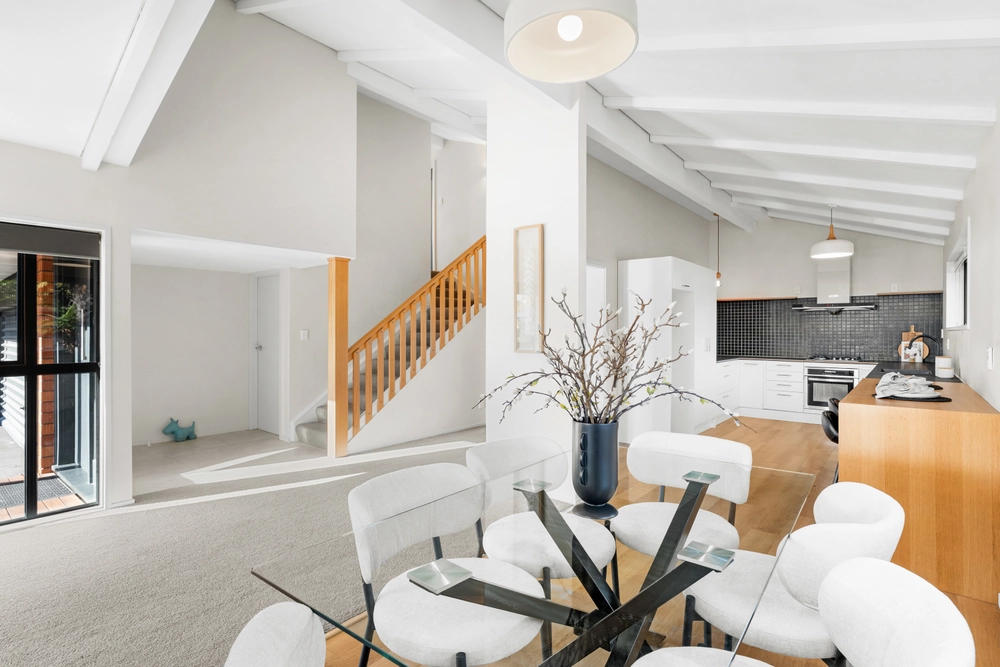 Photos of 4 Kingham Place