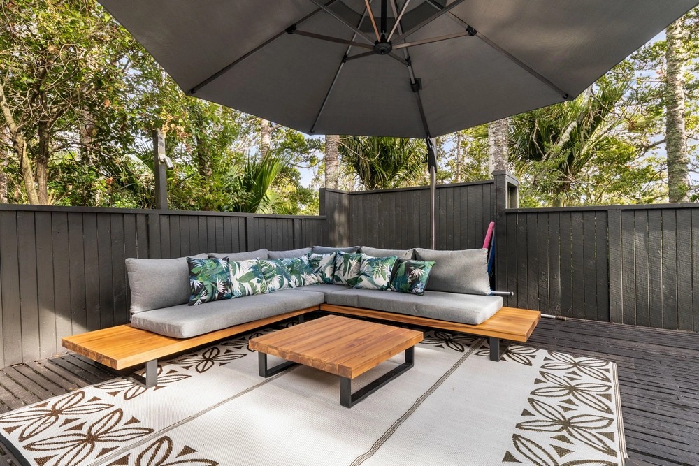 Photos of 88 Scenic Drive