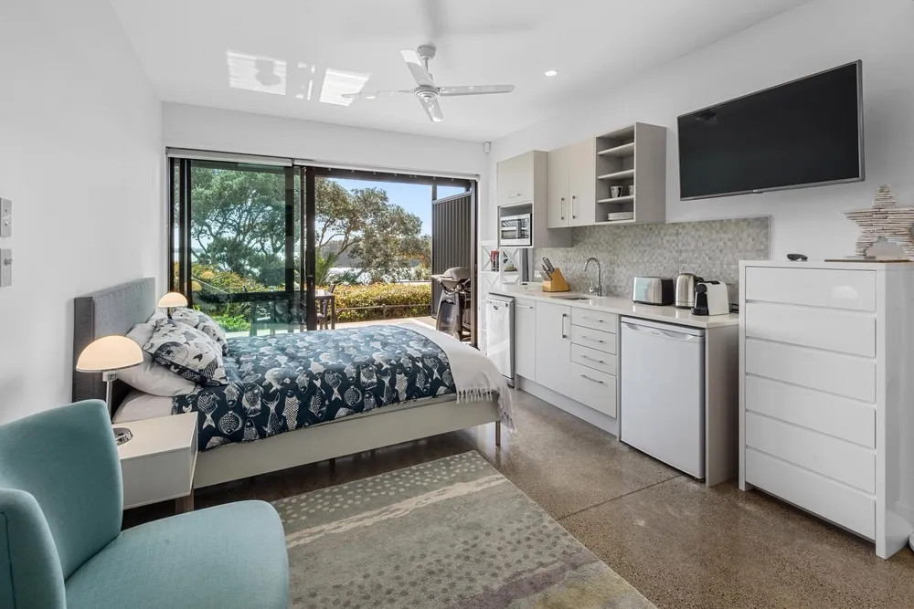 Photos of 30D Sullivans Road