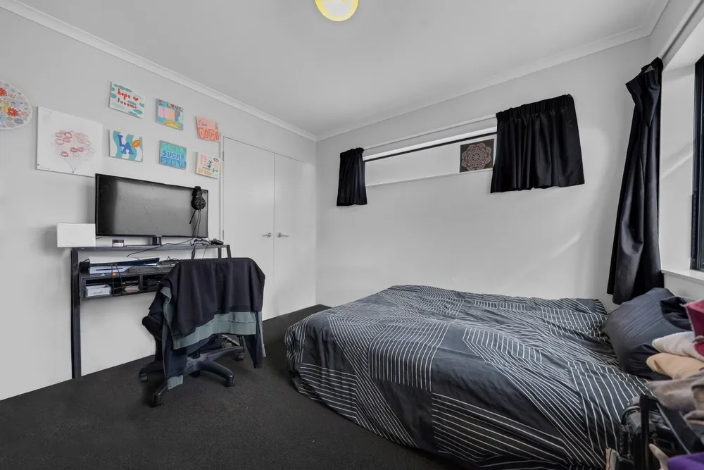 Photos of 56 Claverdon Drive