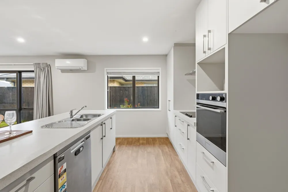 Photos of 63 Lydiard Drive