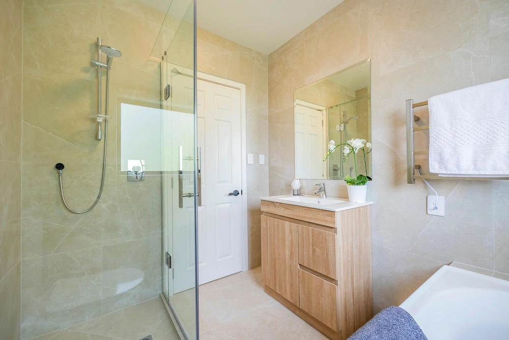 Photos of 7a Manuwai Road