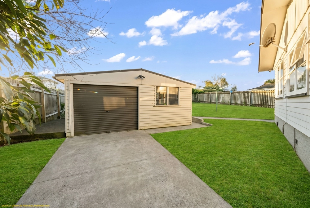 Photos of 6 Jenkins Place