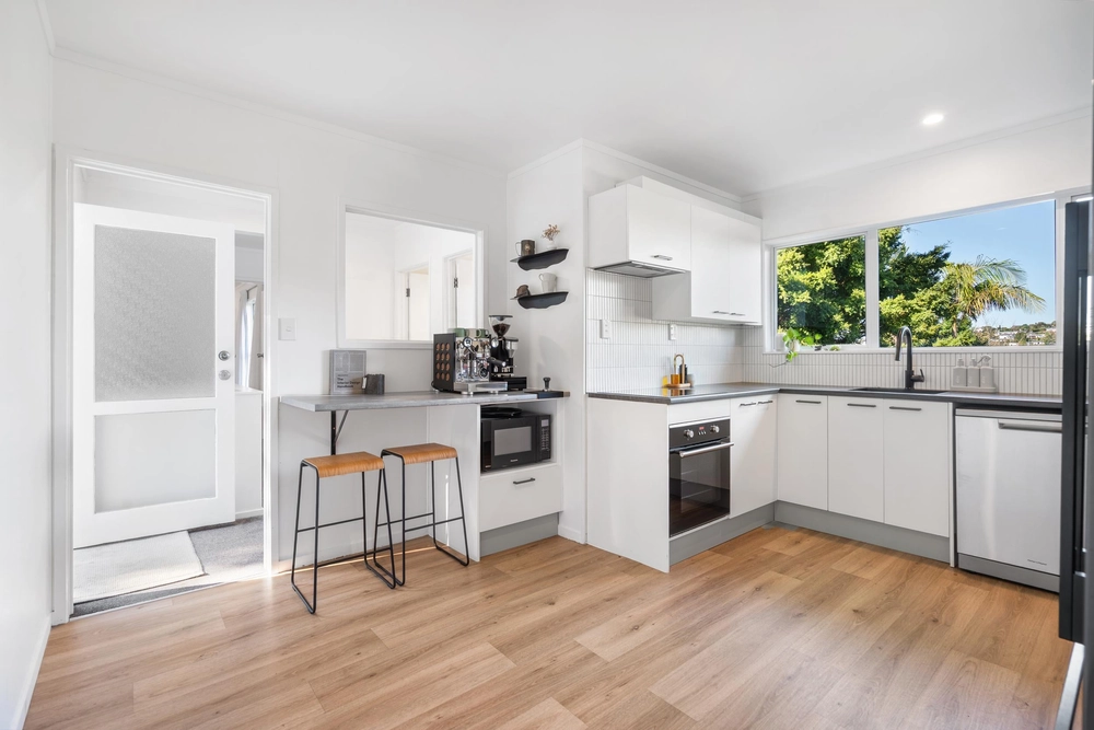 Photos of 10 Kea Place