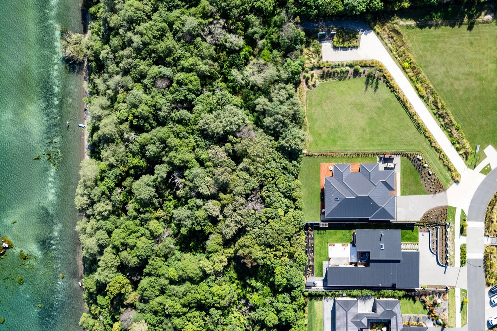 Photos of 56 Seven Oaks Drive
