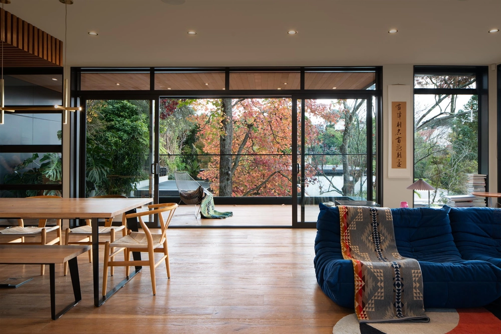 Photos of 20B Orakei Road