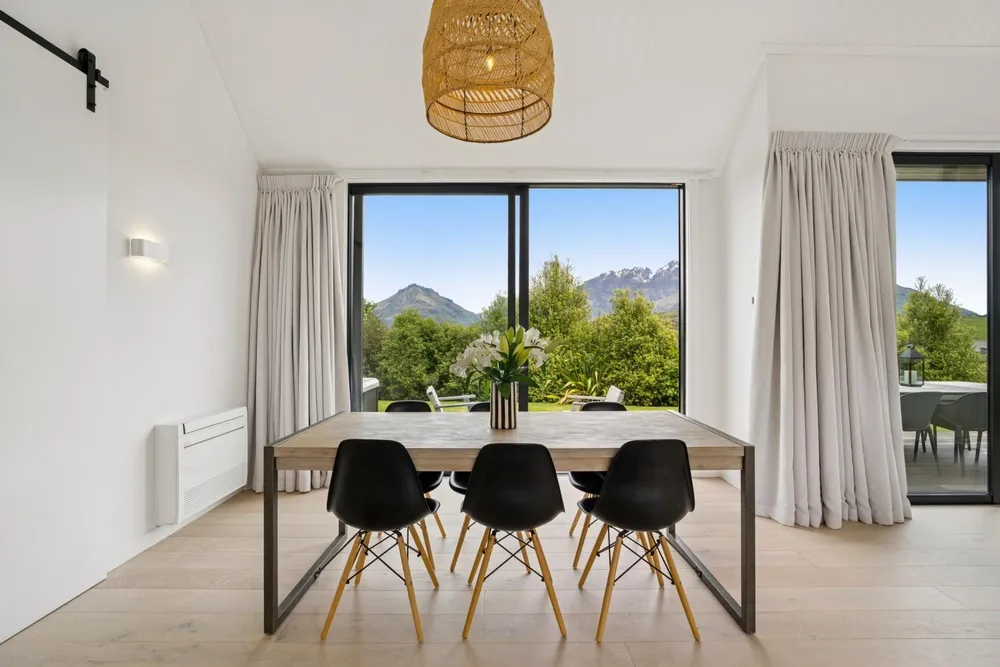 Photos of 1 Torridon Court