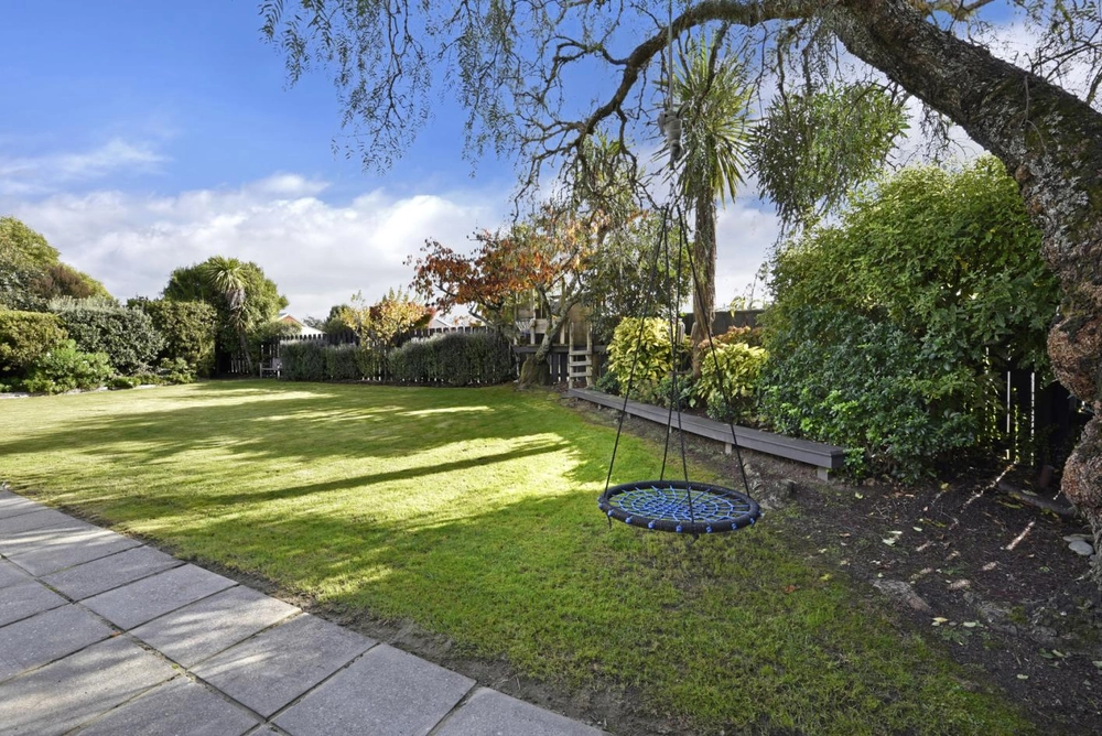 Photos of 3 Newman Avenue