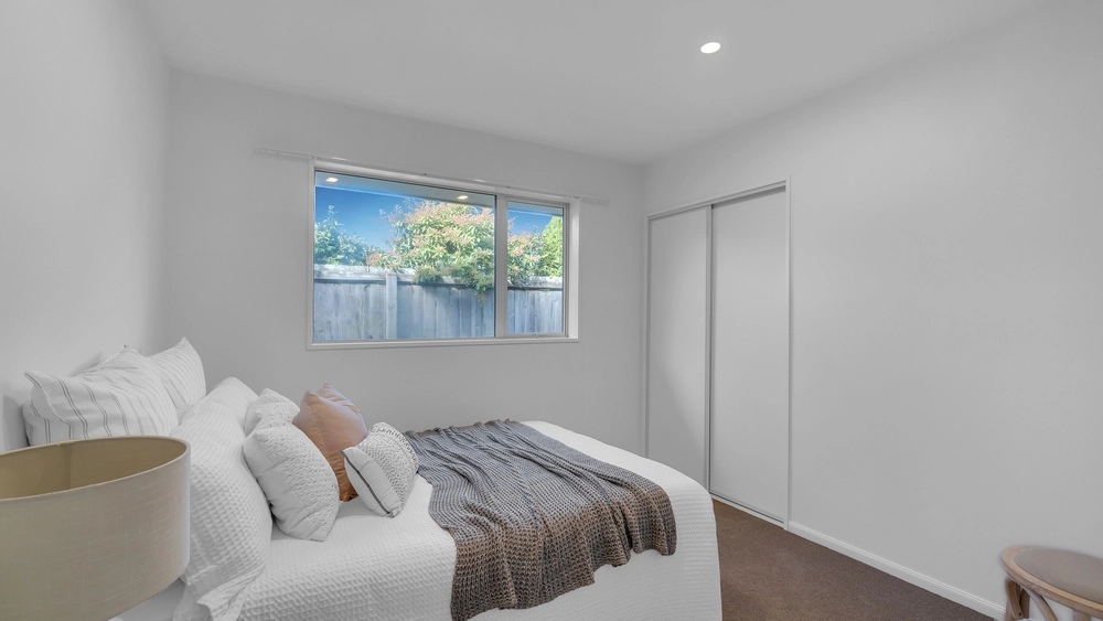 Photos of 91 William Brittan Avenue