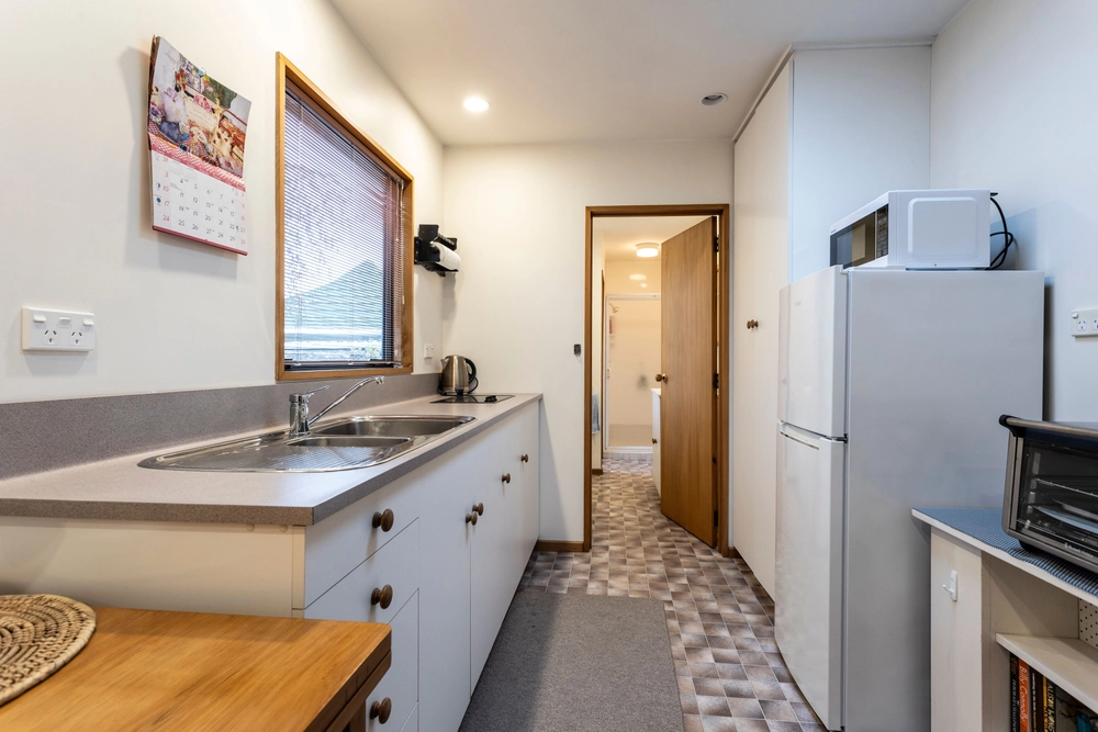 Photos of 47 Pitcairn Crescent