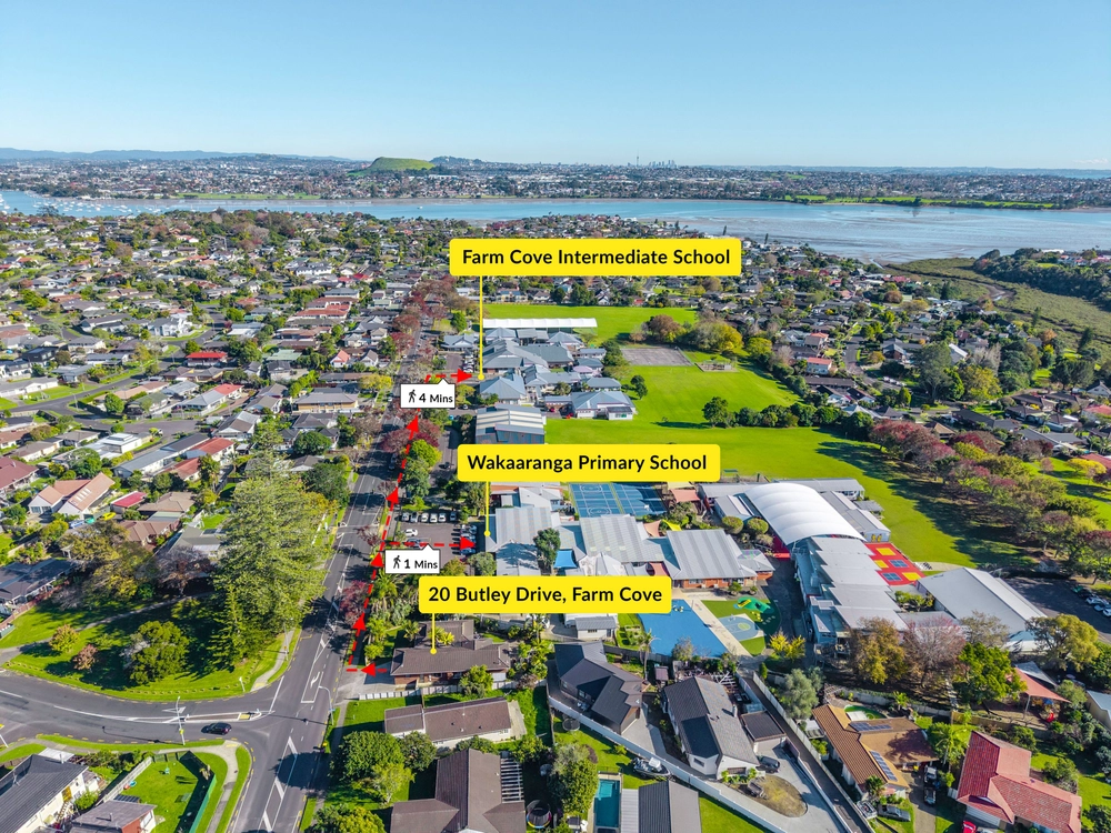 Photos of 20 Butley Drive