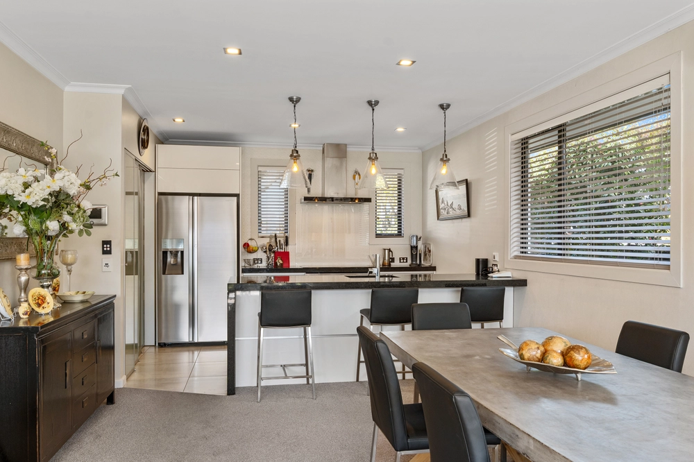 Photos of 15 Mcdougall Avenue