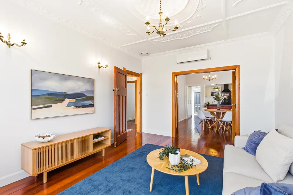 Photos of 26 Byron Street