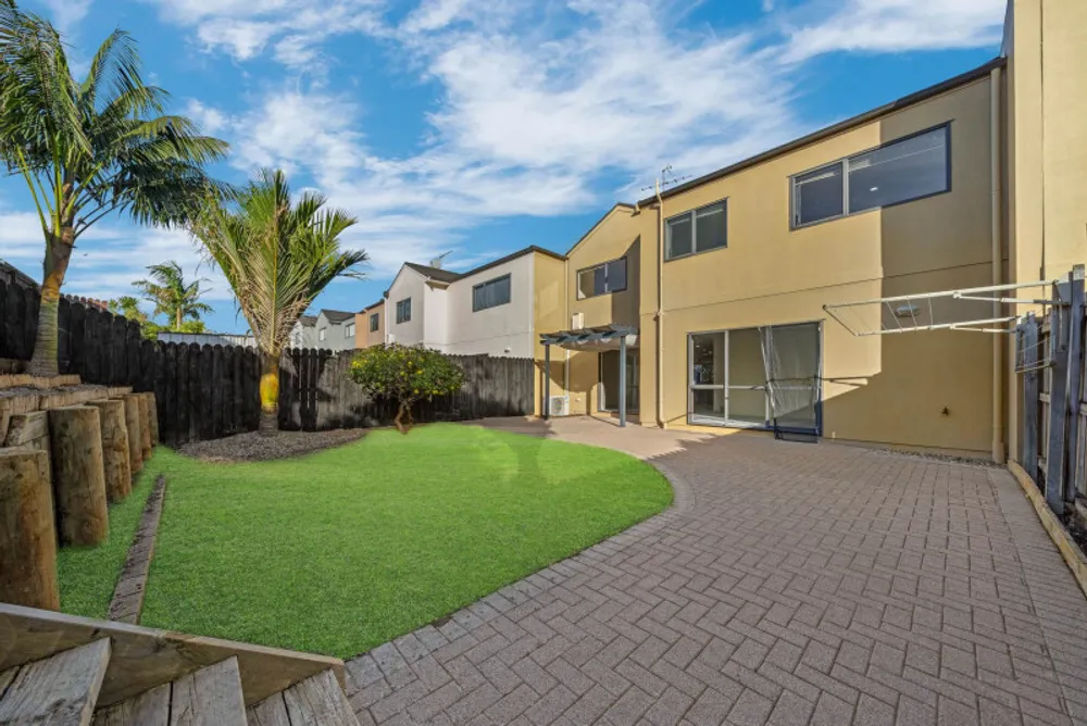 Photos of 31 Tiger Drive