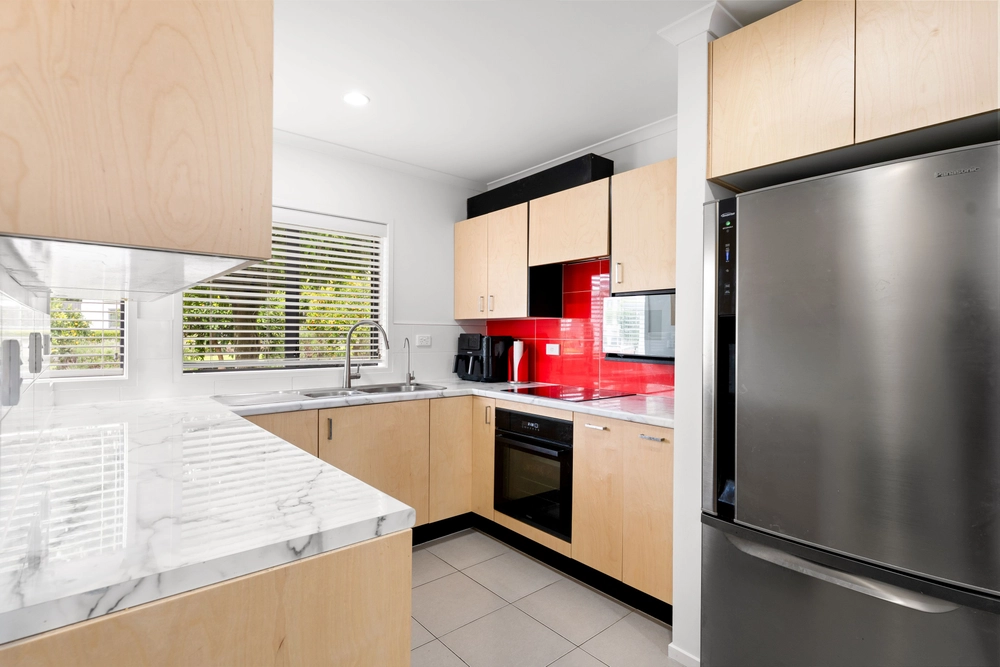 Photos of 19G Vause Street