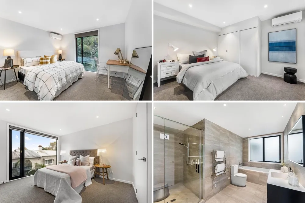Photos of 10D Standen Avenue
