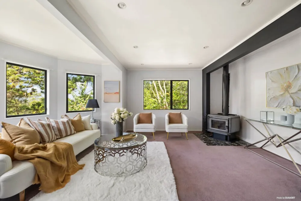 Photos of 30 Wood Bay Road