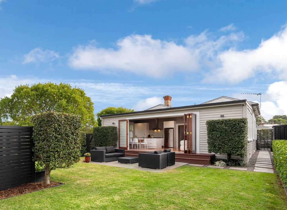 Photos of 62 Rose Road