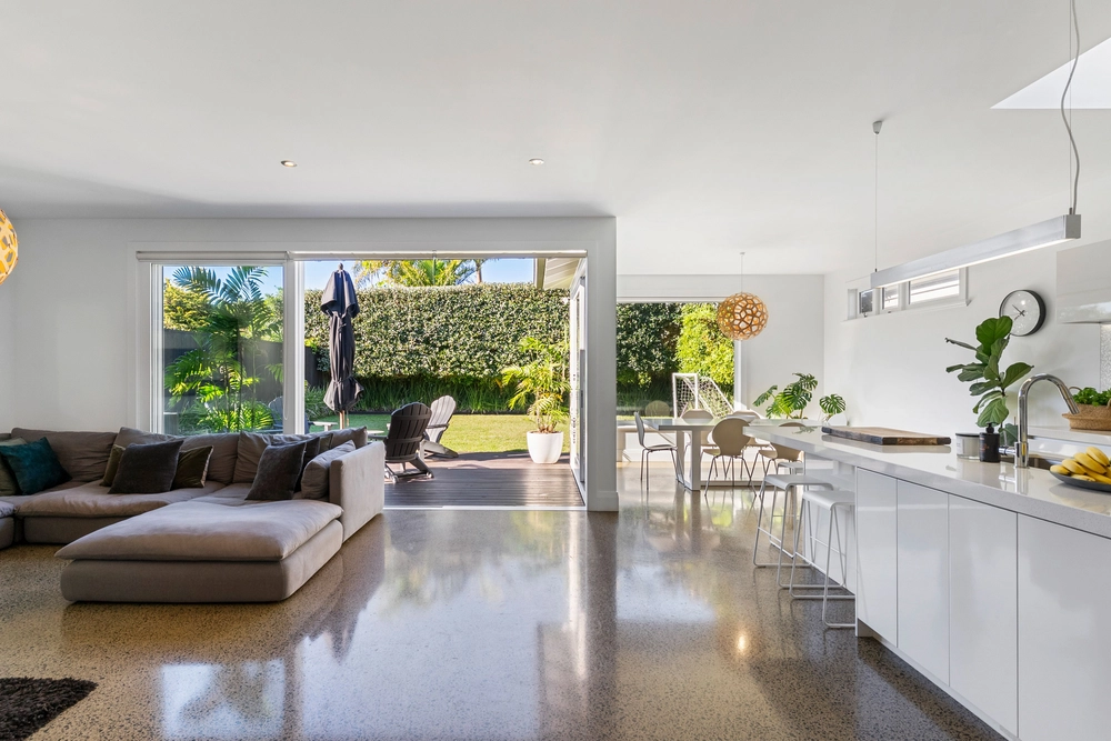 Photos of 10 Oban Road
