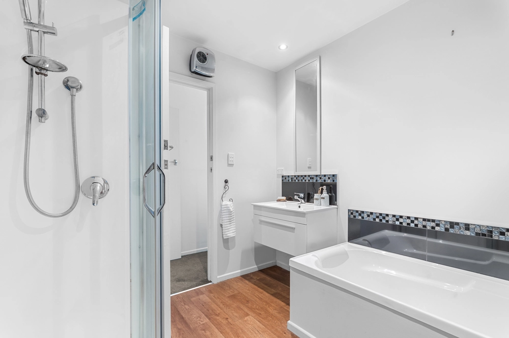 Photos of 9 Loreto Place