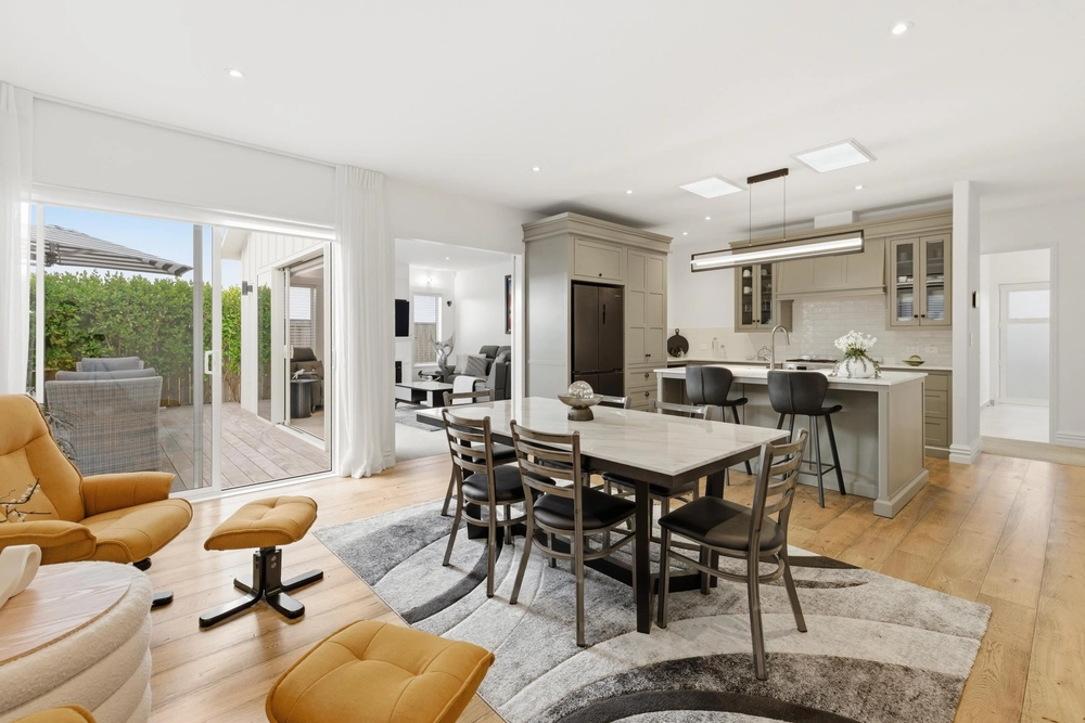 Photos of 5 Astelia Lane