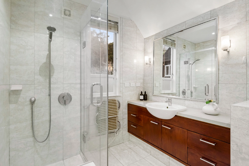 Photos of 4/259 Jervois Road