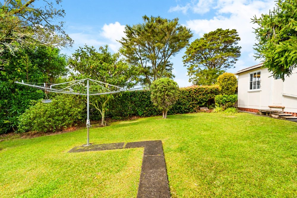 Photos of 40 Avonleigh Road