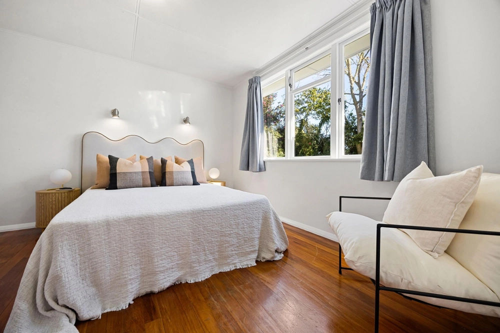 Photos of 8 Annabel Place
