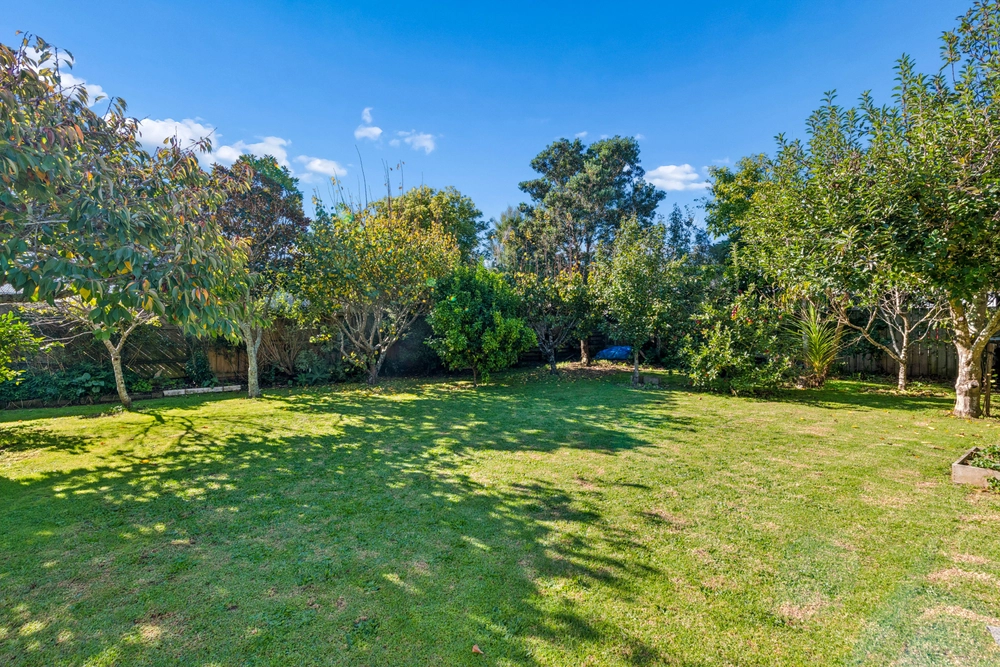 Photos of 11 Sullivan Avenue
