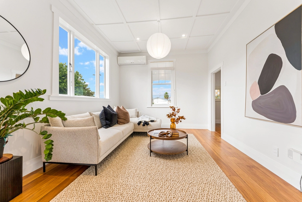 Photos of 5 Karaka Street