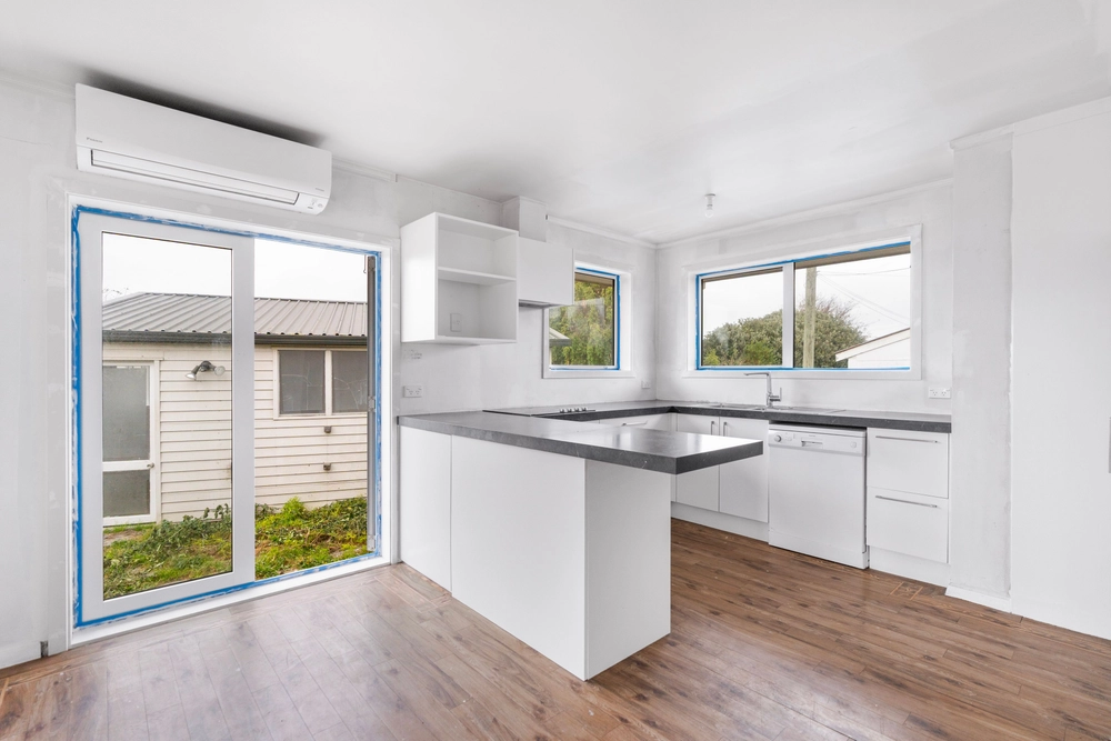 Photos of 65A Brynley Street