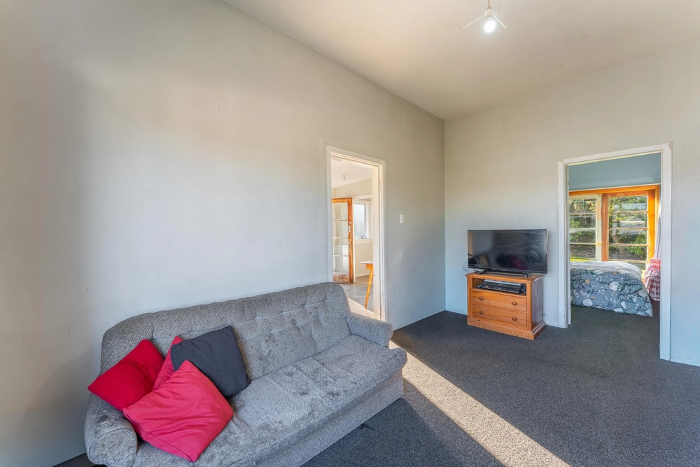Photos of 126 Evans Street