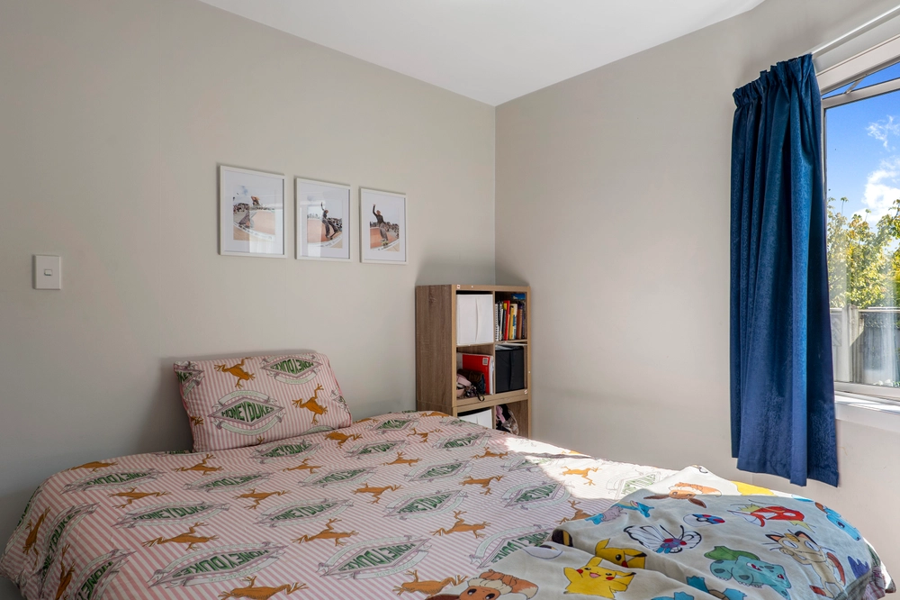 Photos of 20 Sherborne Street
