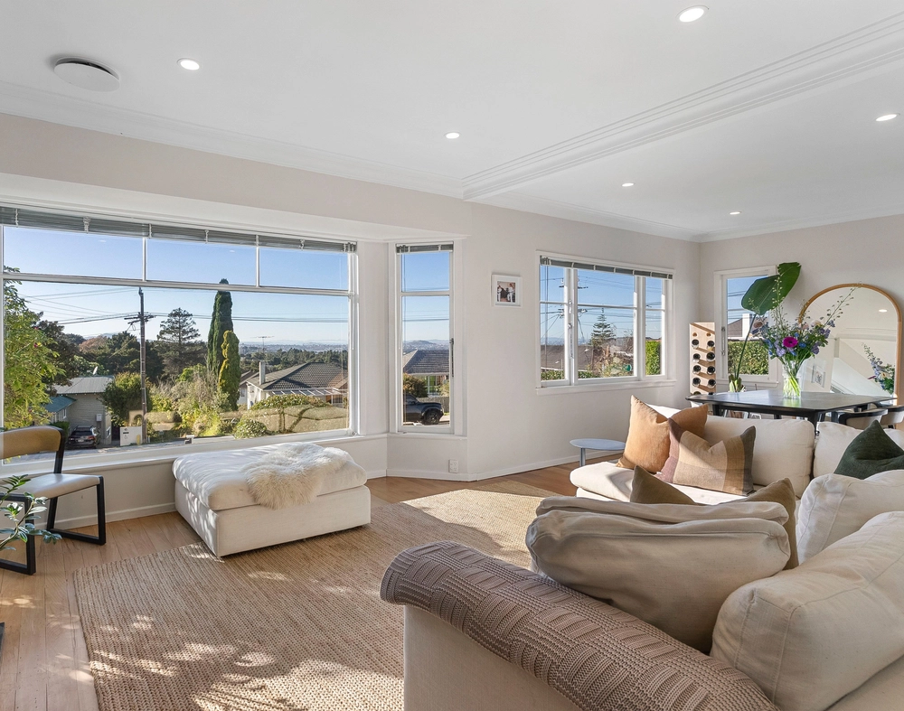 Photos of 3 Tui Glen Road