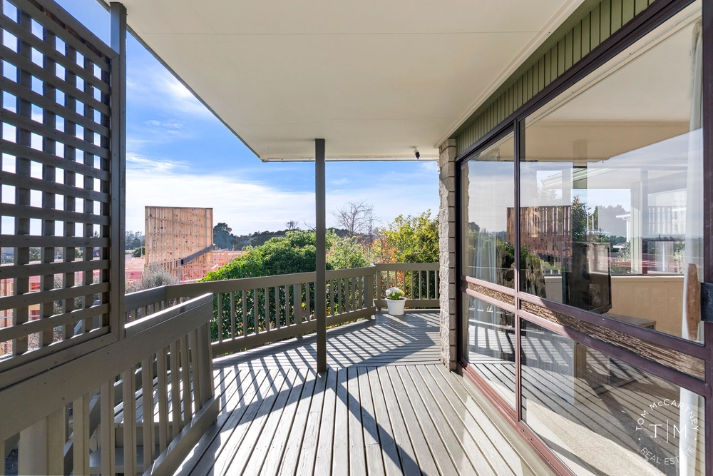 Photos of 64B Highland Park Drive