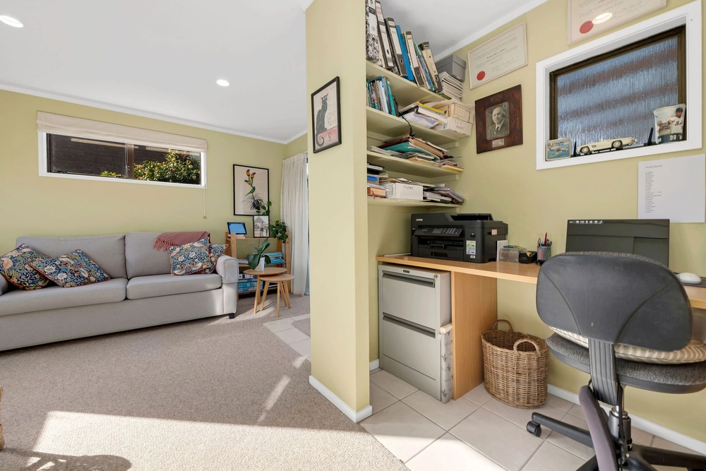 Photos of 2 Mark Edward Drive