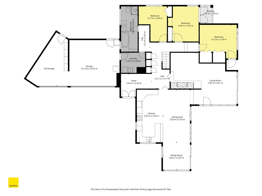 Photos of 62 Tilby Drive