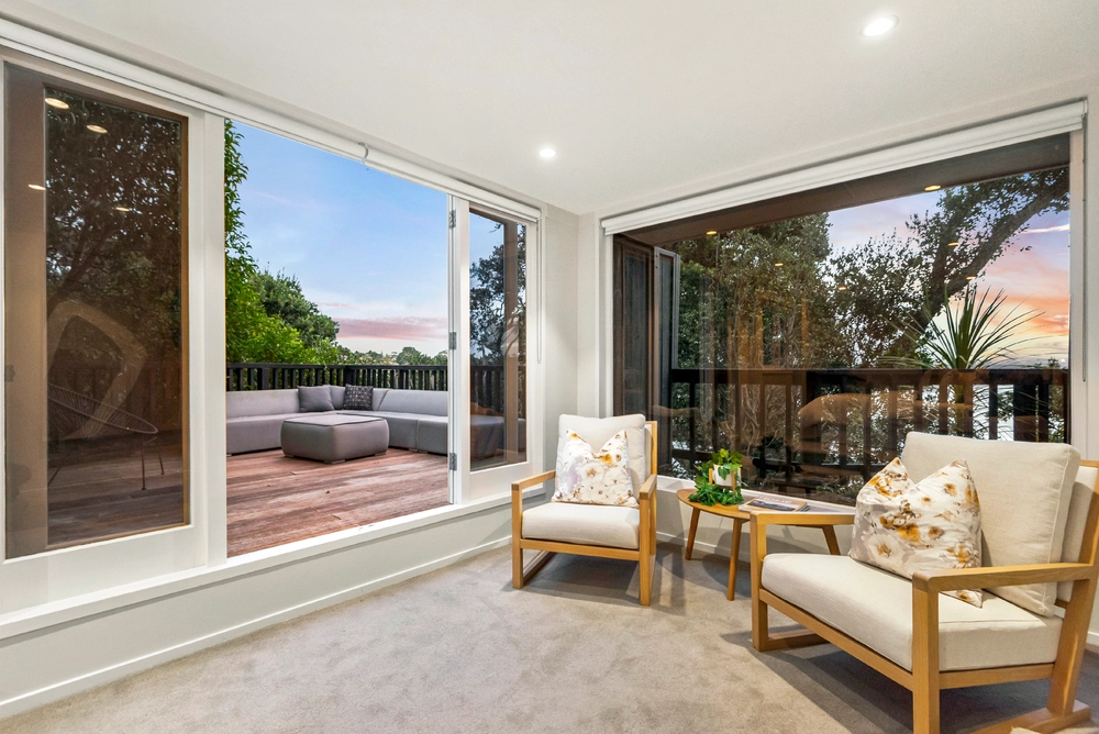 Photos of 4/259 Jervois Road