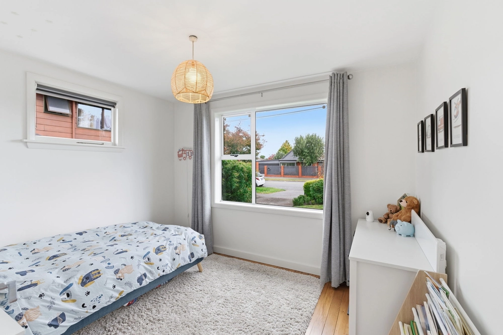 Photos of 72 Merrin Street