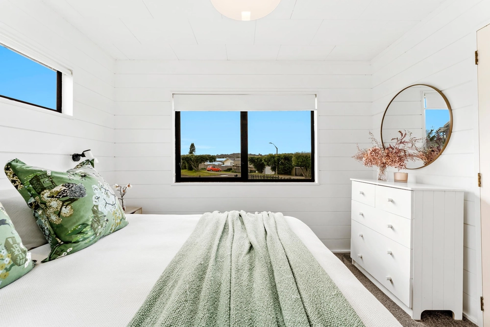 Photos of 22 Thistle Terrace