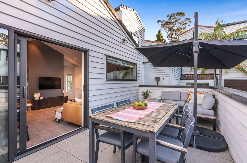 Photos of 34B Monteith Crescent