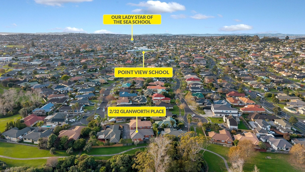 Photos of 2/32 Glanworth Place