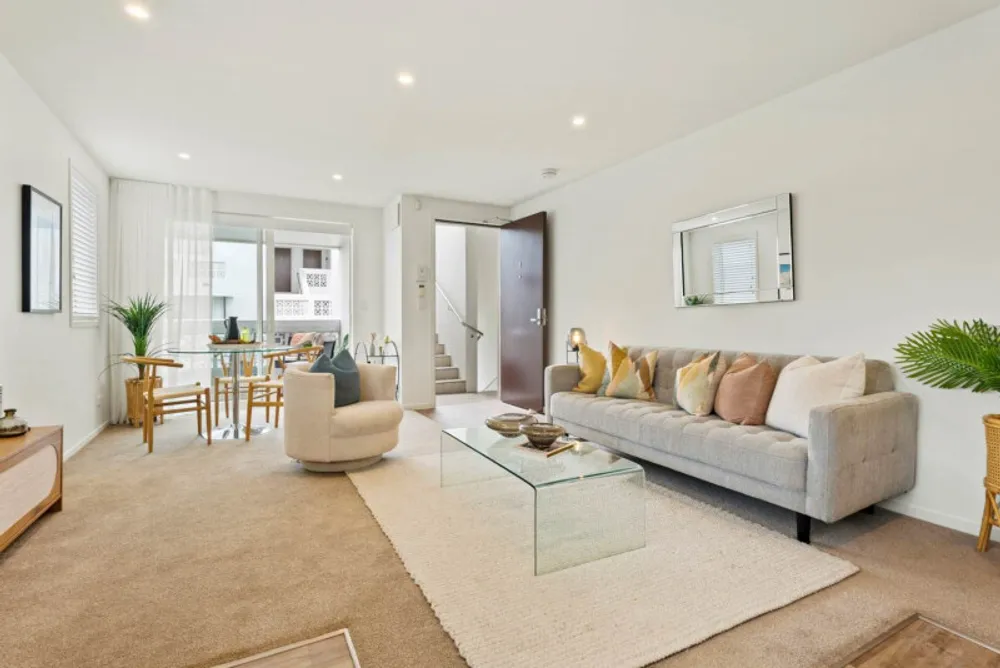 Photos of 8/36 Wilkinson Road