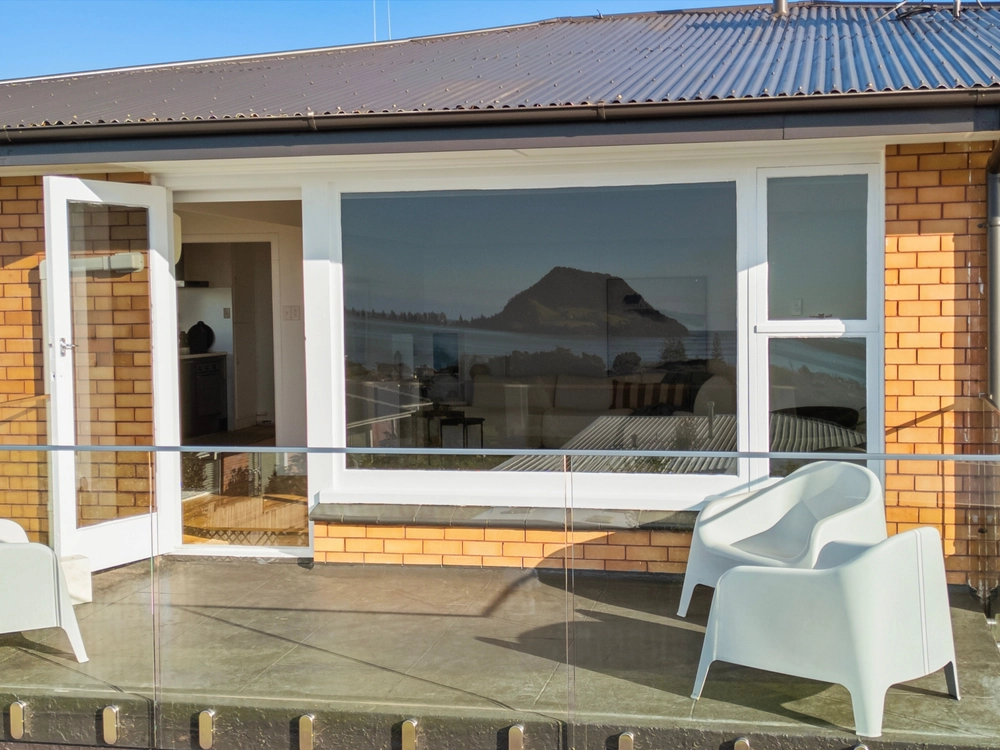 Photos of 10 Pillans Road